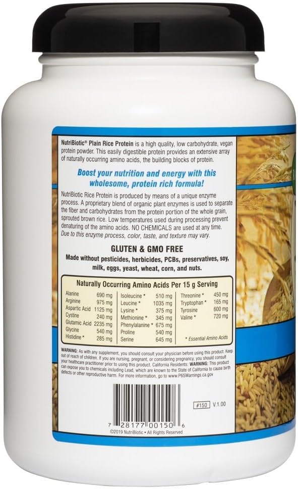 nutribiotic-plain-rice-protein-1-lb-5-oz-600g---lo-3.jpg