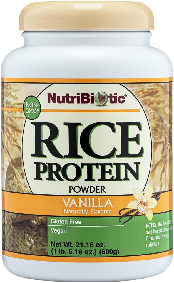 nutribiotic-vanilla-rice-protein-1-lb-5-oz-600g-lo-1.jpg