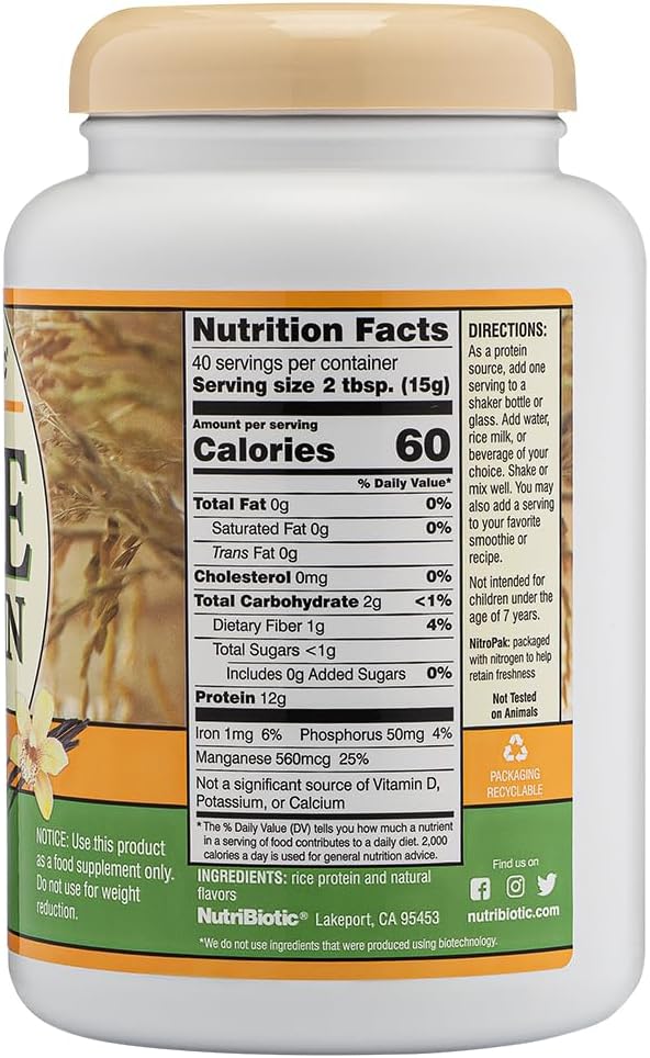 nutribiotic-vanilla-rice-protein-1-lb-5-oz-600g-lo-3.jpg
