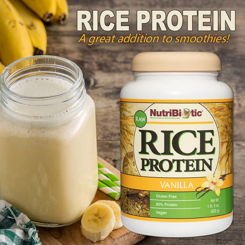 nutribiotic-vanilla-rice-protein-1-lb-5-oz-600g-lo-5.jpg