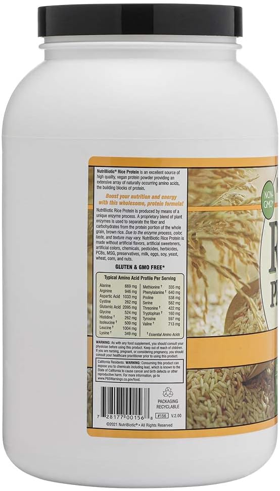 nutribiotic-vanilla-rice-protein-3-lb-136kg-low-ca-2.jpg