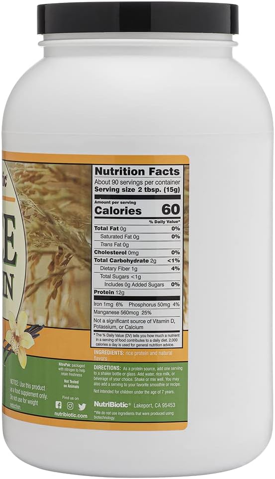 nutribiotic-vanilla-rice-protein-3-lb-136kg-low-ca-3.jpg
