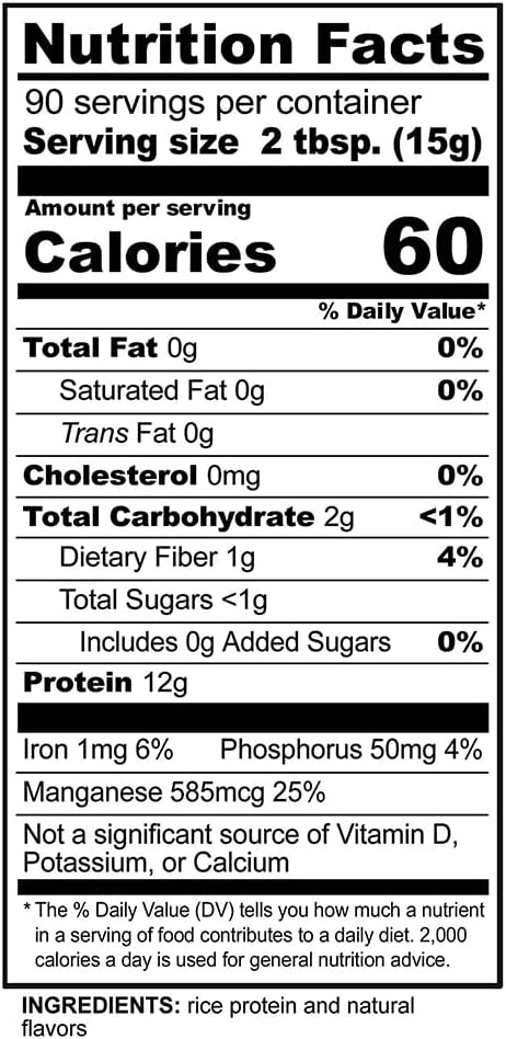 nutribiotic-vanilla-rice-protein-3-lb-136kg-low-ca-4.jpg