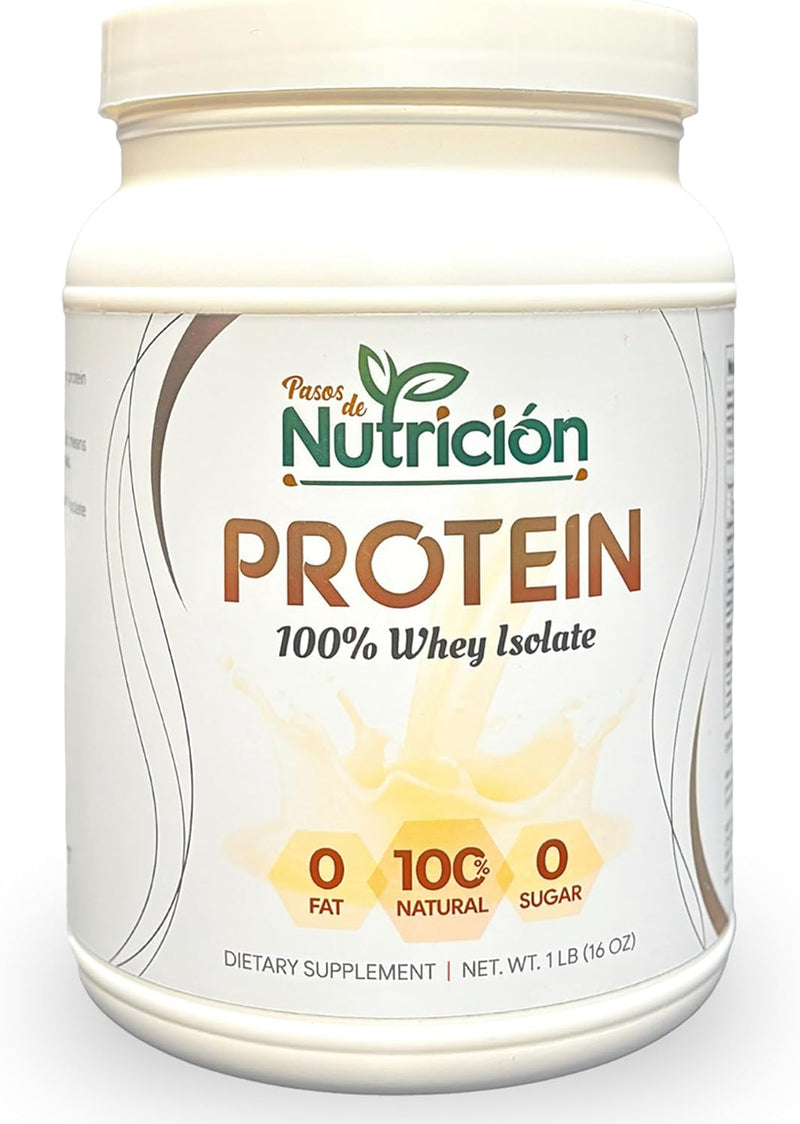 nutricion-ahora-whey-protein-isolate-powder-unflav-1.jpg