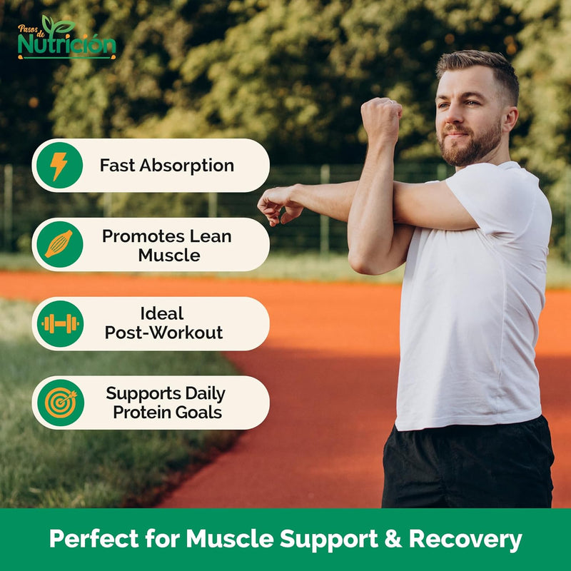 nutricion-ahora-whey-protein-isolate-powder-unflav-4.jpg