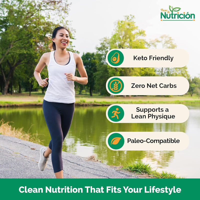 nutricion-ahora-whey-protein-isolate-powder-unflav-5.jpg