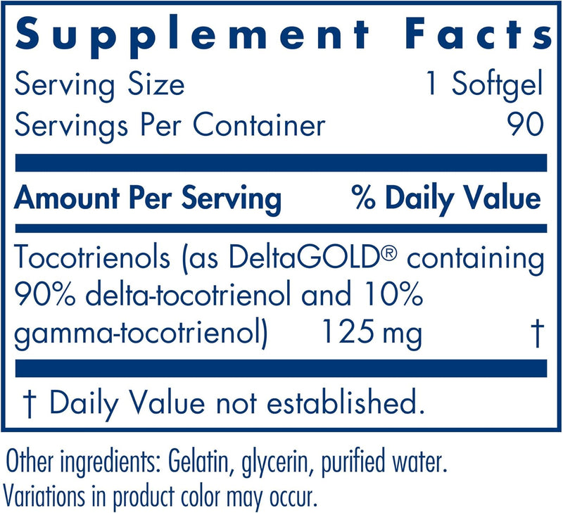 nutricology-allergy-research-group-delta-fraction--2.jpg