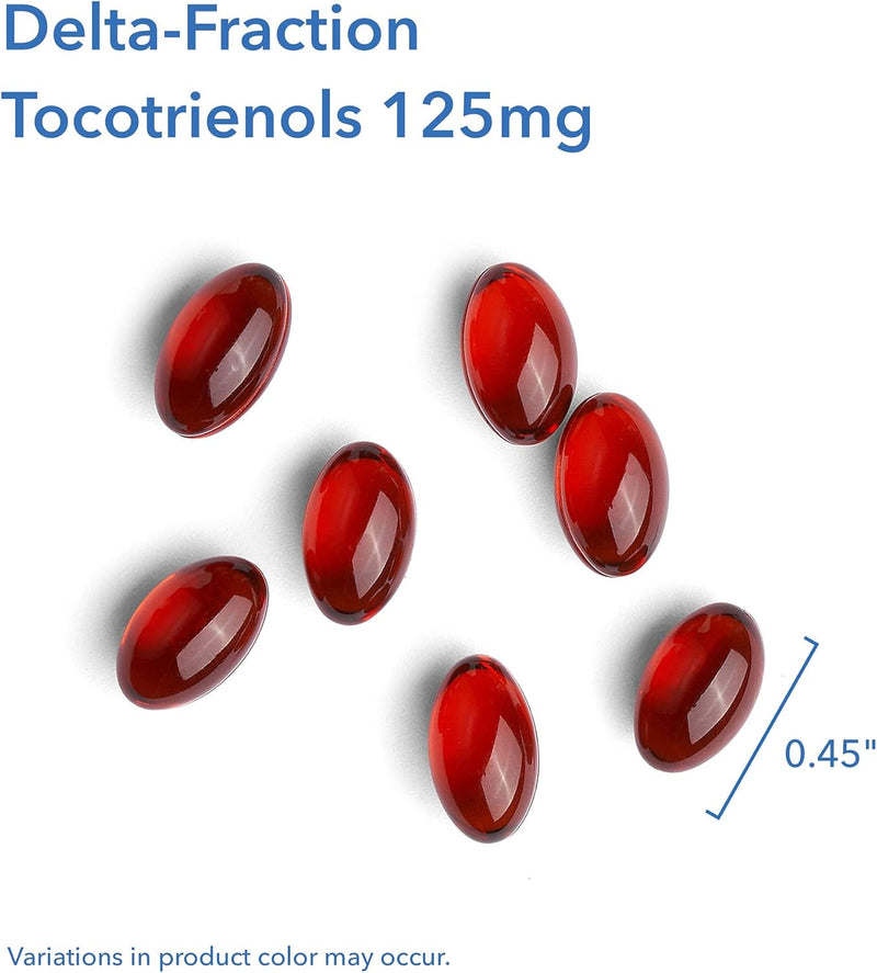 nutricology-allergy-research-group-delta-fraction--5.jpg
