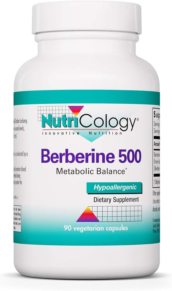 nutricology-berberine-500mg-supplement---multi-fac-1.jpg