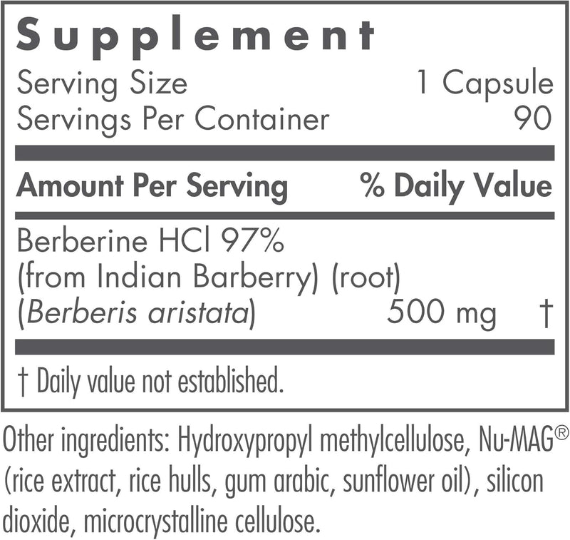 nutricology-berberine-500mg-supplement---multi-fac-2.jpg