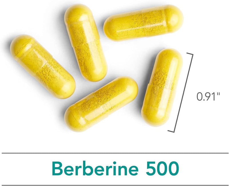 nutricology-berberine-500mg-supplement---multi-fac-4.jpg