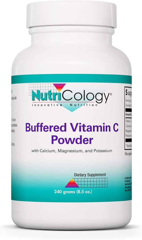 nutricology-buffered-vitamin-c-powder---calcium-ma-1.jpg