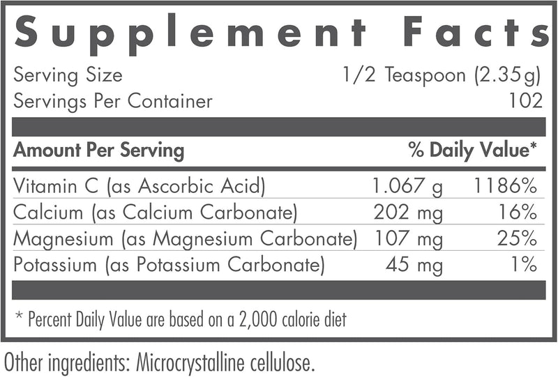 nutricology-buffered-vitamin-c-powder---calcium-ma-2.jpg