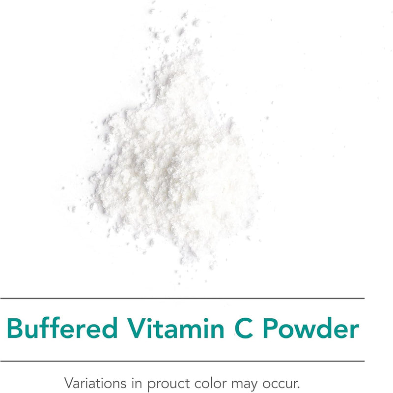 nutricology-buffered-vitamin-c-powder---calcium-ma-4.jpg