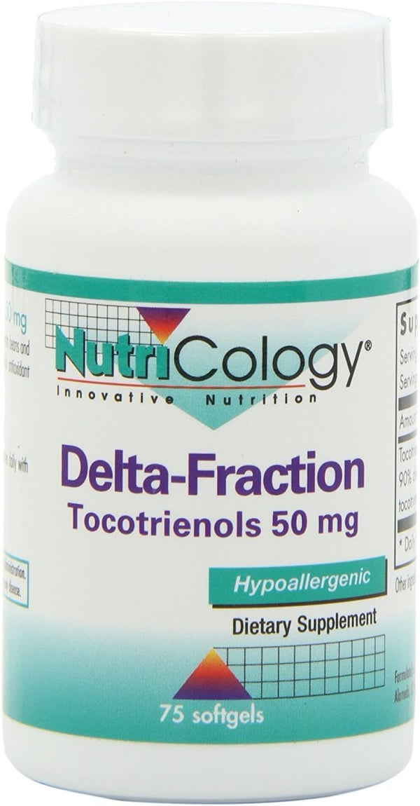 nutricology-delta-fraction-tocotrienols-50mg-softg-1.jpg