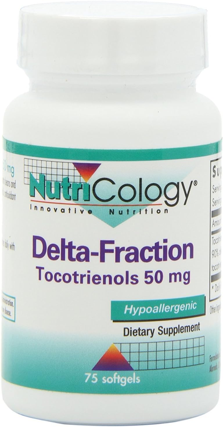 nutricology-delta-fraction-tocotrienols-50mg-softg-1.jpg