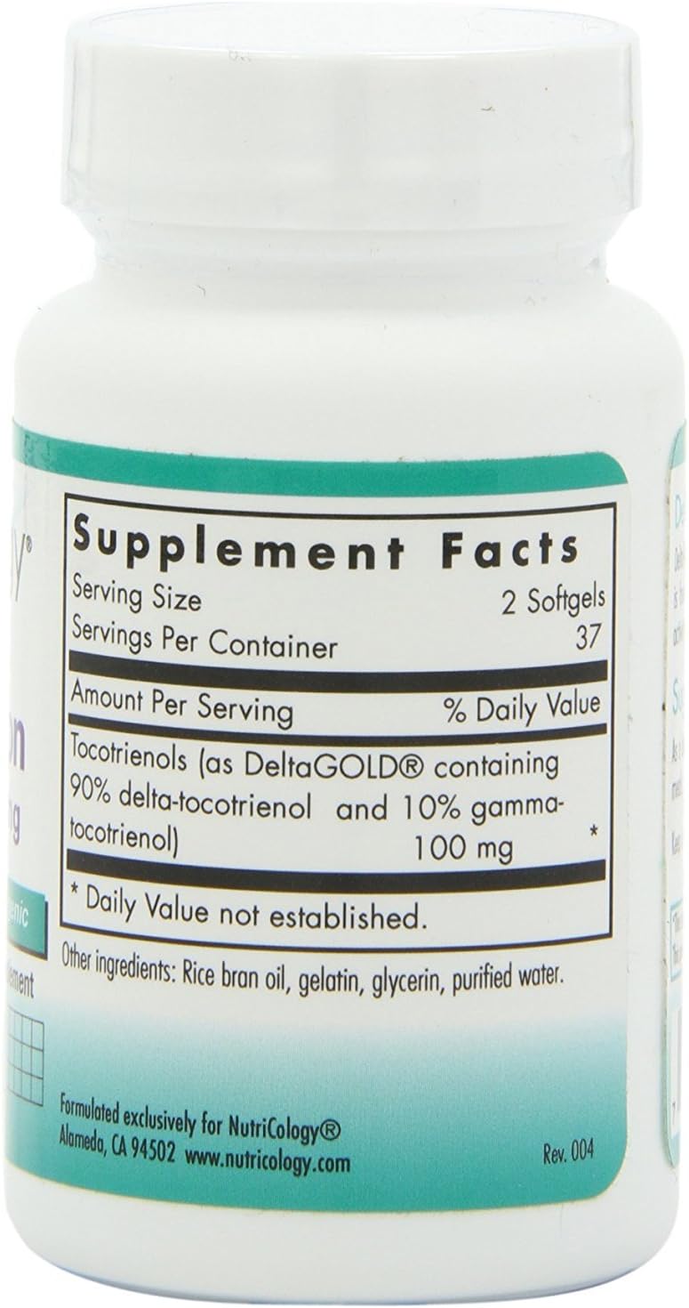 nutricology-delta-fraction-tocotrienols-50mg-softg-2.jpg