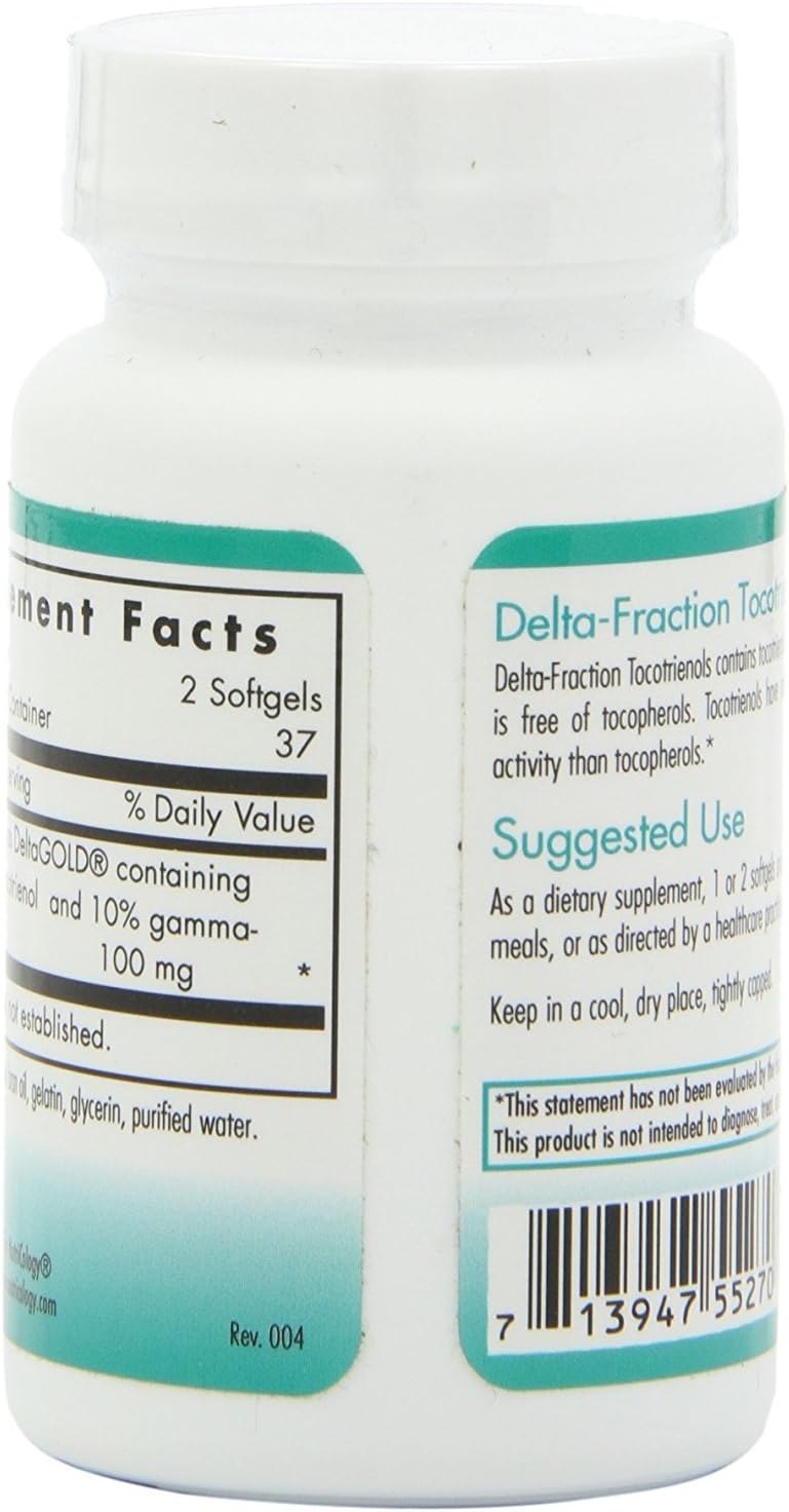 nutricology-delta-fraction-tocotrienols-50mg-softg-3.jpg