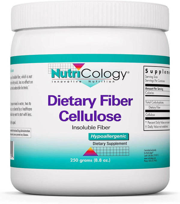 nutricology-dietary-fiber-powder---2000mg-insolubl-1.jpg