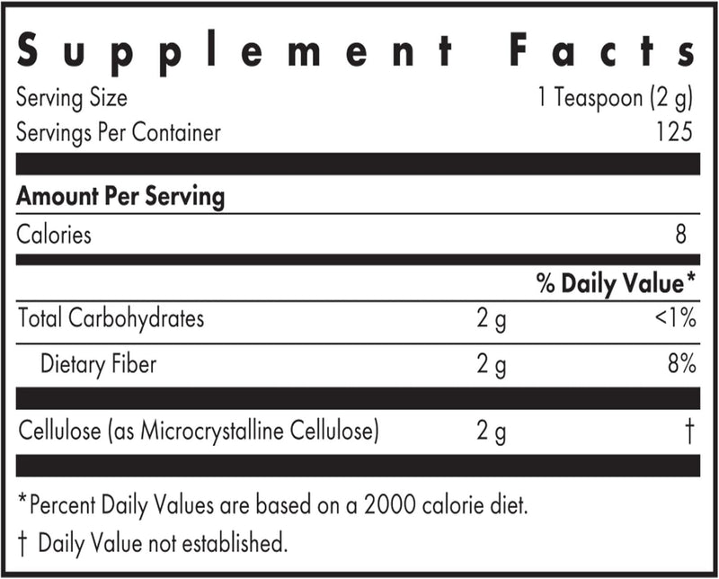 nutricology-dietary-fiber-powder---2000mg-insolubl-2.jpg