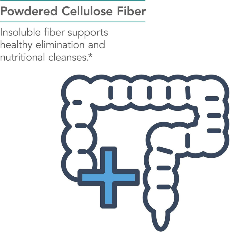 nutricology-dietary-fiber-powder---2000mg-insolubl-3.jpg