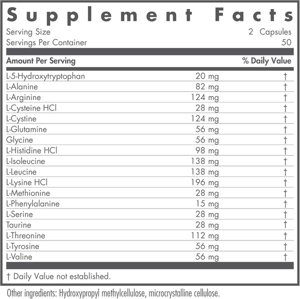nutricology-free-aminos-supplement---free-form-ami-2.jpg
