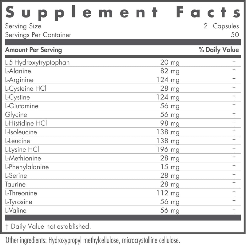 nutricology-free-aminos-supplement---free-form-ami-2.jpg