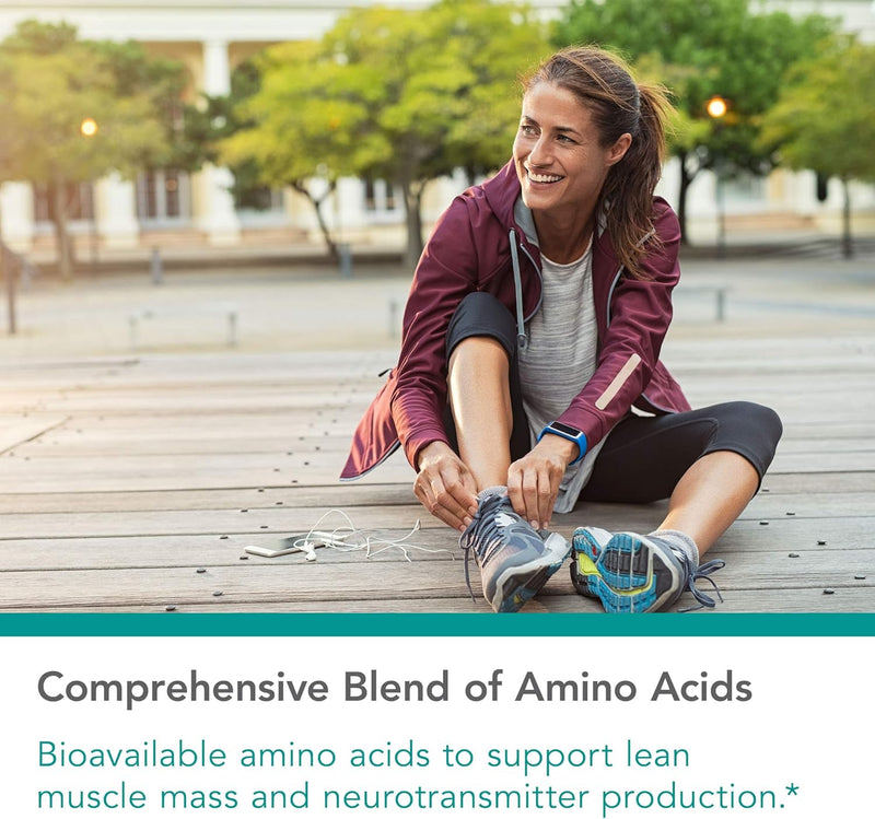 nutricology-free-aminos-supplement---free-form-ami-3.jpg