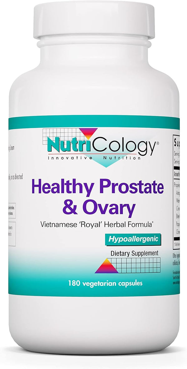 nutricology-healthy-prostate-ovary-supplement---ov-1.jpg
