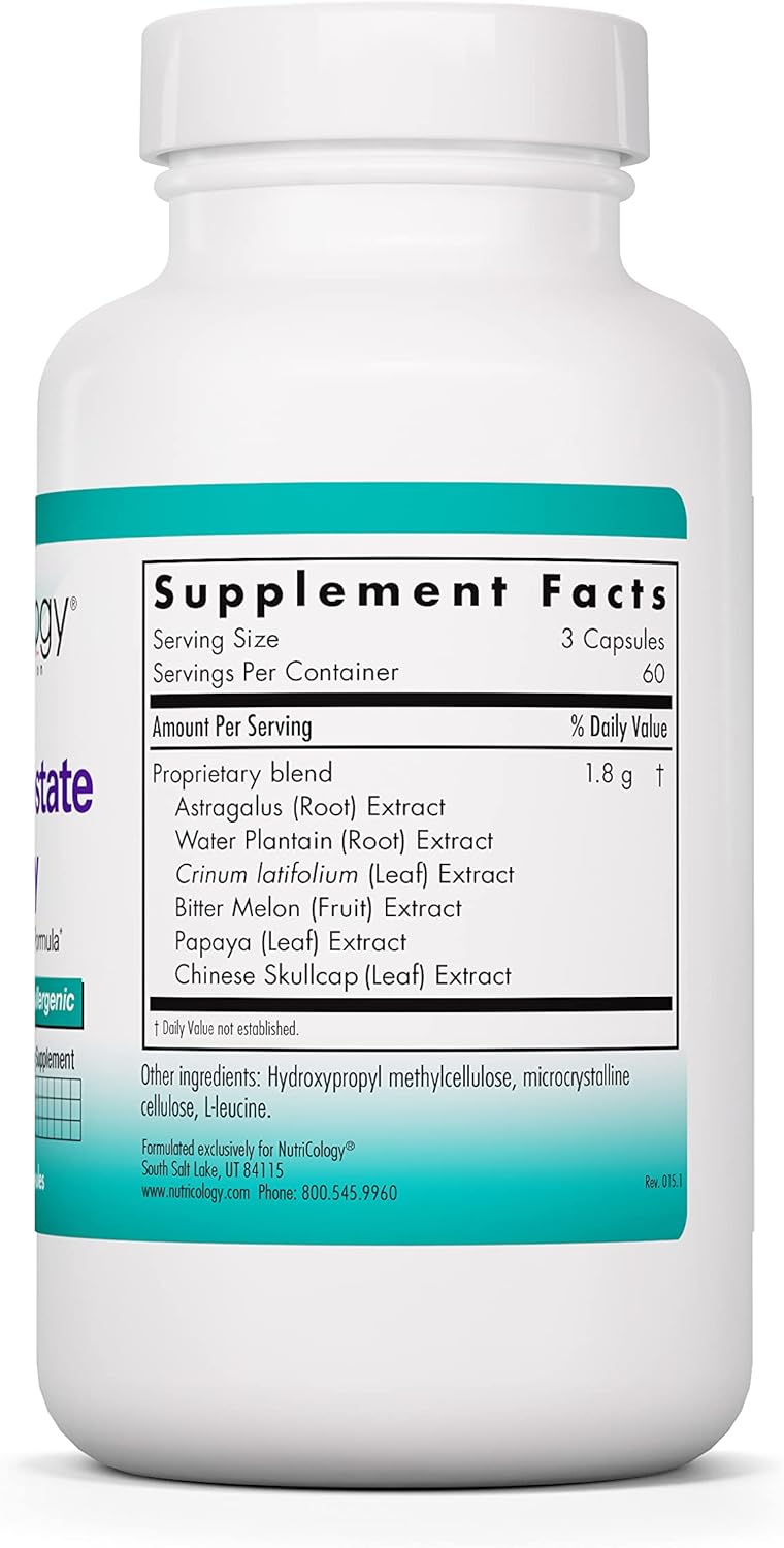 nutricology-healthy-prostate-ovary-supplement---ov-2.jpg