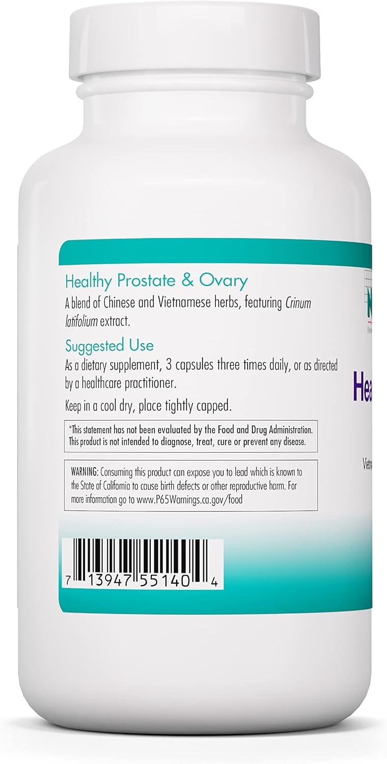 nutricology-healthy-prostate-ovary-supplement---ov-3.jpg