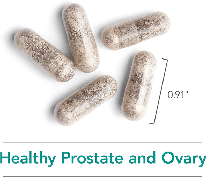 nutricology-healthy-prostate-ovary-supplement---ov-5.jpg