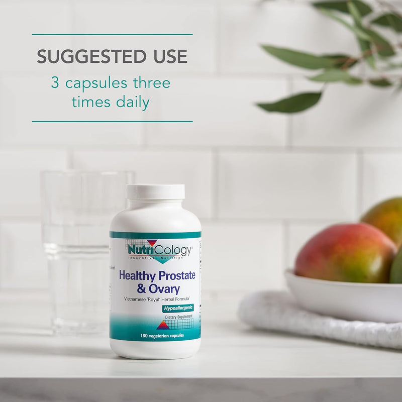 nutricology-healthy-prostate-ovary-supplement---ov-6.jpg