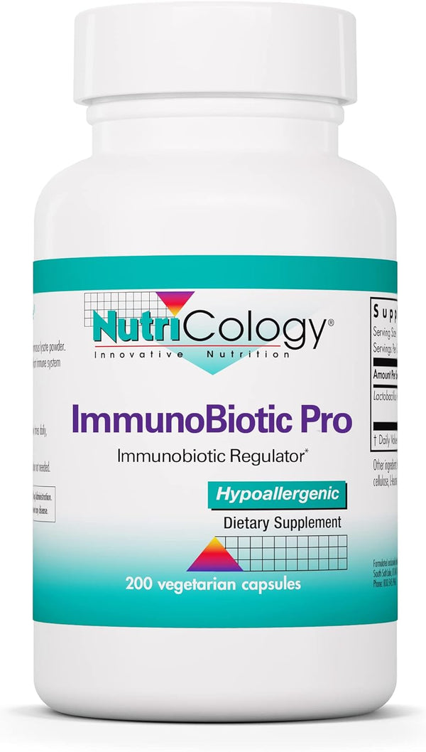 nutricology-immunobiotic-pro-supplement---lactobacillus-rhamnosus-lysate-powder-75mg-immunobiotic-regulator-immune-support-vegetarian-capsules---200-count-1