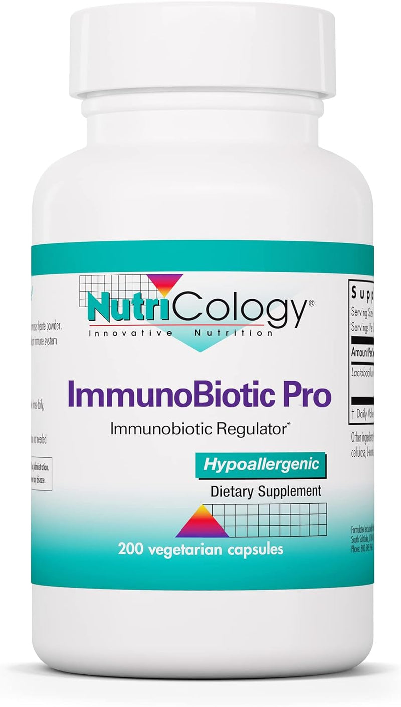nutricology-immunobiotic-pro-supplement---lactobacillus-rhamnosus-lysate-powder-75mg-immunobiotic-regulator-immune-support-vegetarian-capsules---200-count-1