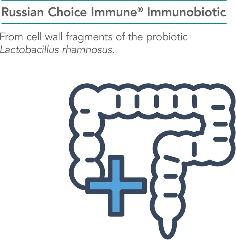 nutricology-immunobiotic-pro-supplement---lactobacillus-rhamnosus-lysate-powder-75mg-immunobiotic-regulator-immune-support-vegetarian-capsules---200-count-2
