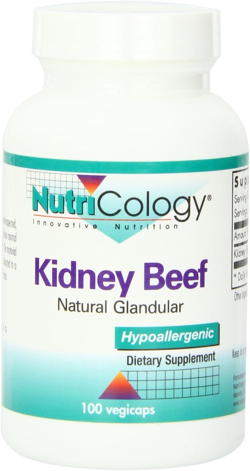 nutricology-kidney-beef-supplement---natural-gland-1.jpg