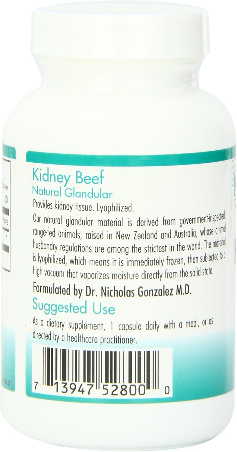 nutricology-kidney-beef-supplement---natural-gland-2.jpg