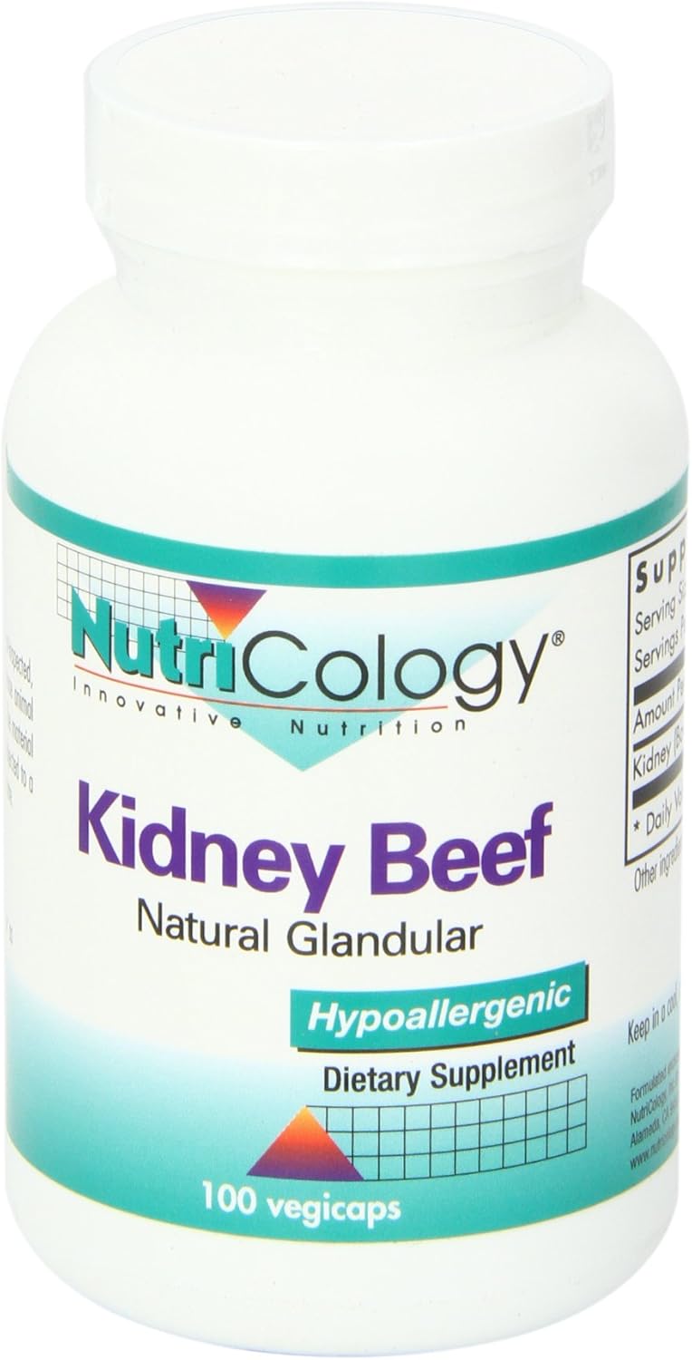 nutricology-kidney-beef-supplement---natural-gland-3.jpg
