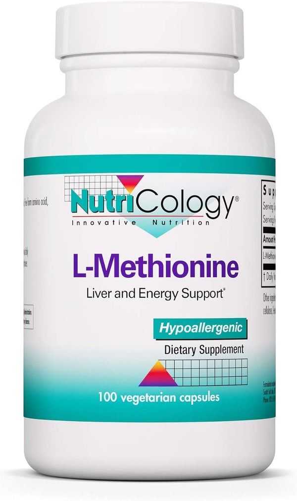 nutricology-l-methionine---liver-and-energy-suppor-1.jpg