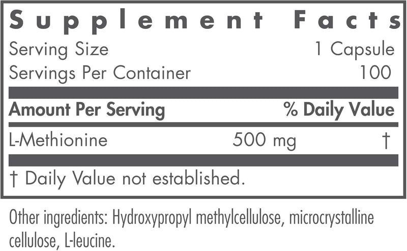 nutricology-l-methionine---liver-and-energy-suppor-2.jpg