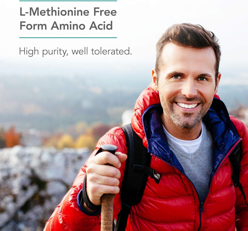nutricology-l-methionine---liver-and-energy-suppor-4.jpg