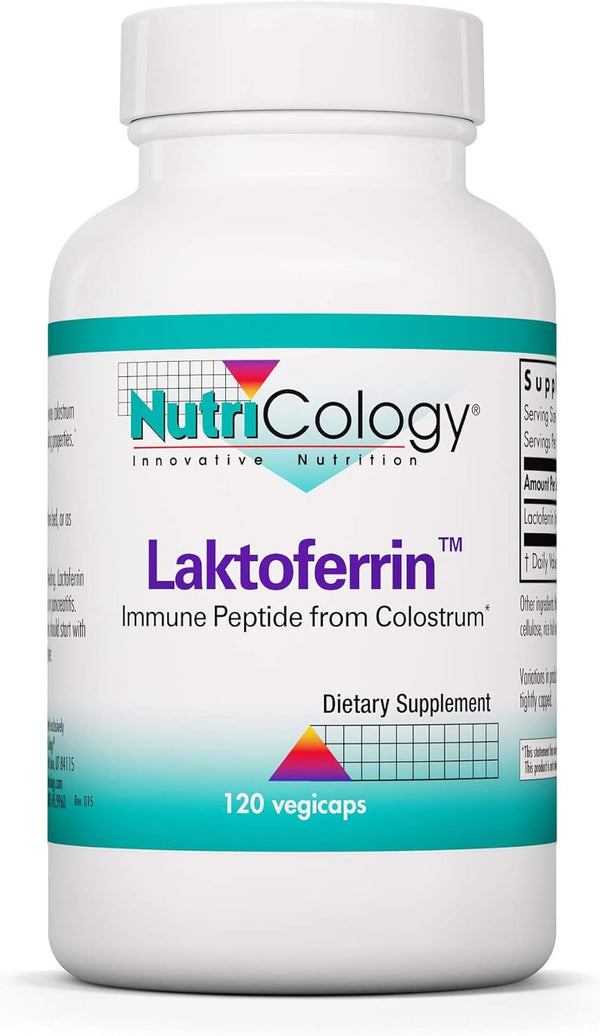nutricology-laktoferrin-supplement---lactoferrin-s-1.jpg