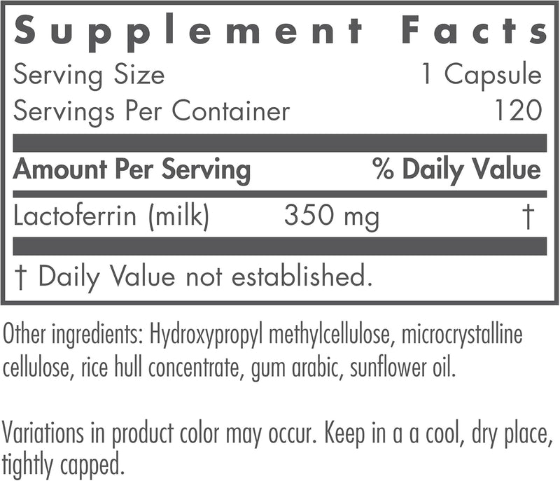 nutricology-laktoferrin-supplement---lactoferrin-s-2.jpg