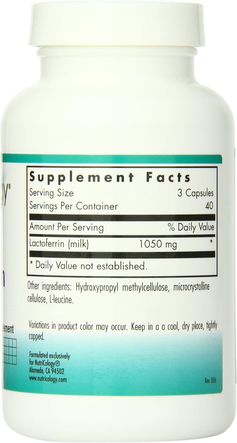 nutricology-laktoferrin-supplement---lactoferrin-s-4.jpg