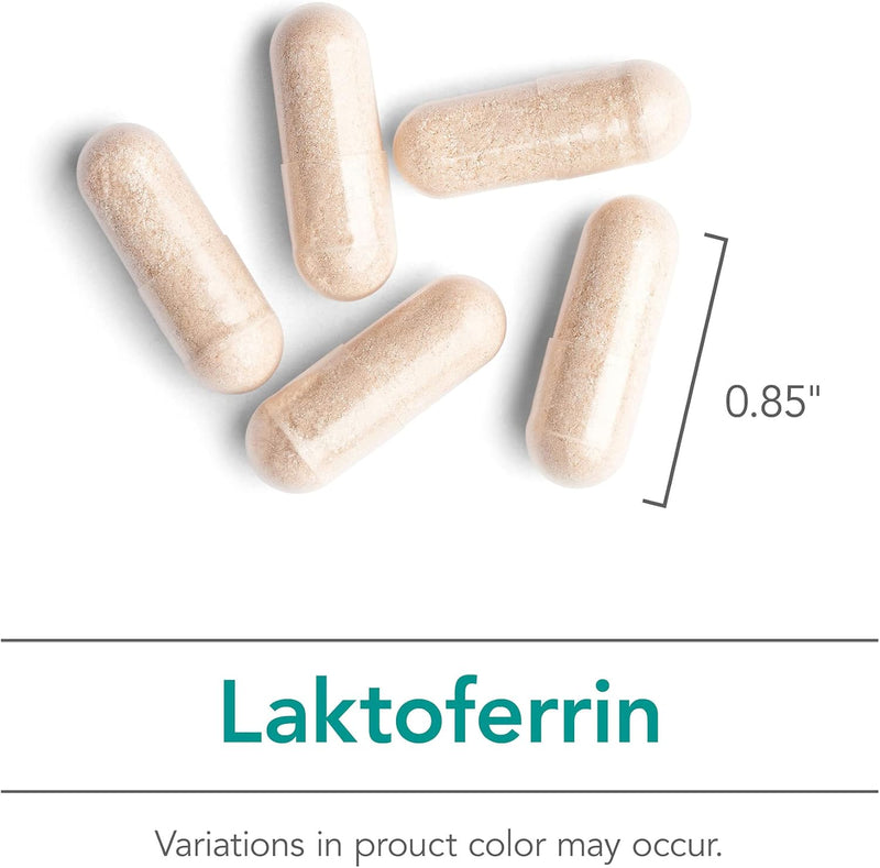 nutricology-laktoferrin-supplement---lactoferrin-s-5.jpg