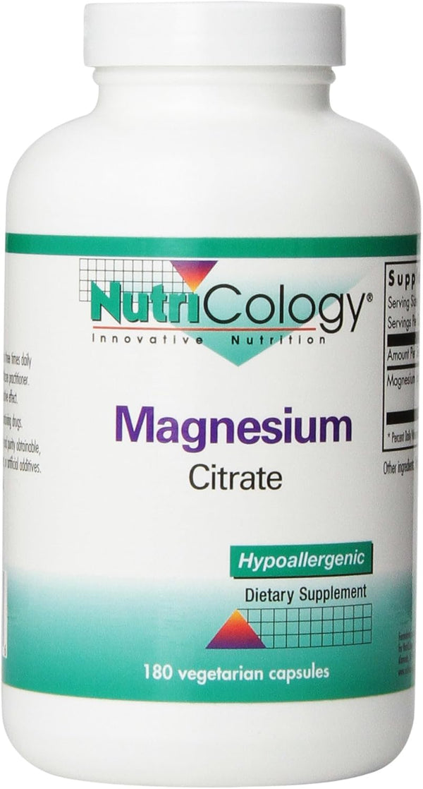 nutricology-magnesium-citrate-dietary-supplement---1.jpg