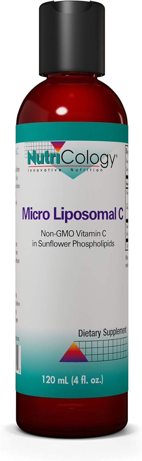 nutricology-micro-liposomal-c-1000mg-supplement----1.jpg