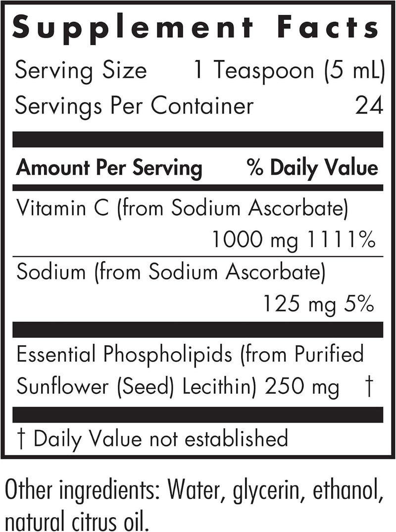 nutricology-micro-liposomal-c-1000mg-supplement----2.jpg