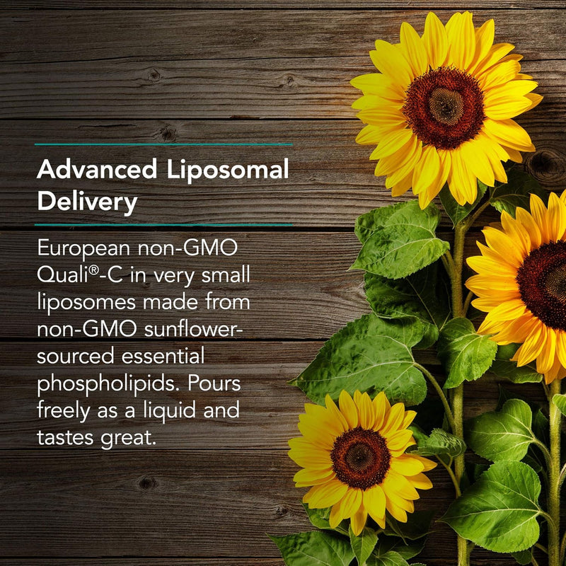 nutricology-micro-liposomal-c-1000mg-supplement----4.jpg